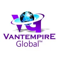 Vantempire Global
