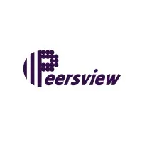Peersview Media Inc