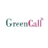 Green Call Technology