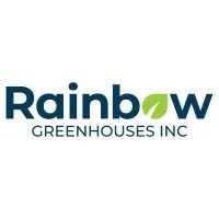 Rainbow Greenhouses Inc