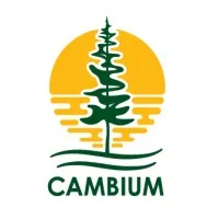 Cambium Inc.