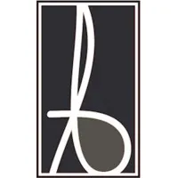 Brianne Bishop Design