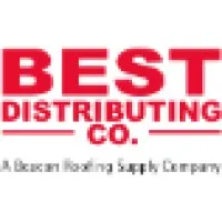 Best Distributing Best Distributing