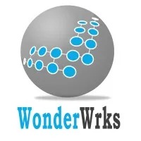 WonderWrks 