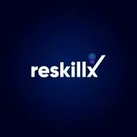reskillX