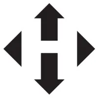 HOMESOLVE FUNDING