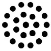 AccunAI (a Firstsource company)