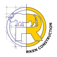 Riken Construction & Design, LLC