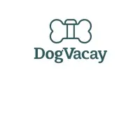 DogVacay (Acquired by Rover, March 2017)