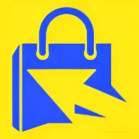 ReVogue Retail Pvt Ltd