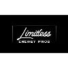 Limitless Energy Pros