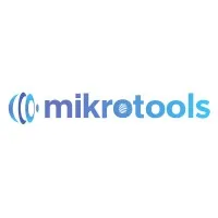 Mikrotools Pte Ltd