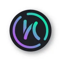 Kephi Blockchain Solutions