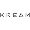 Kream Kream