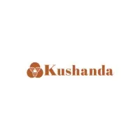 Kushanda Virtual & Recruitment Agency