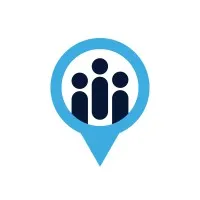 Insight Screening Solutions Insight Screening Solutions