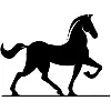 Bizos Cavallo Enterprises LLC Bizos Cavallo Enterprises LLC