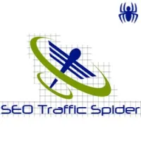 SEO Traffic Spider