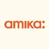 amika