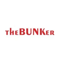 theBUNKer Services Nigeria Ltd