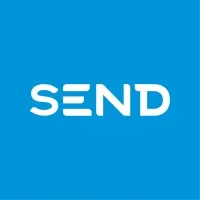 SEND Network Sdn. Bhd.