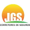 JGS Corretores de Seguros JGS Corretores de Seguros