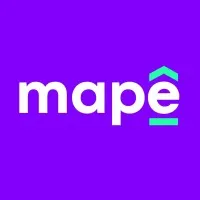 Mapê