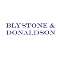 Blystone & Donaldson Blystone & Donaldson