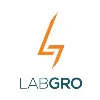 Labgro Labgro