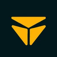 Holinova Technology Ltd.