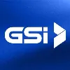 Glass Solutions, Inc. Glass Solutions, Inc.