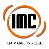 IBA Marketing Club IBA Marketing Club