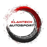 Klantech Autosport