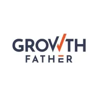 GrowthFather Pvt Ltd