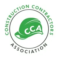 Construction Contractors Association of the Hudson Valley