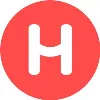 Harmoney