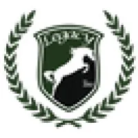 Legacy Equestrian Ctr