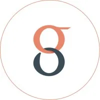 The Gottman Institute