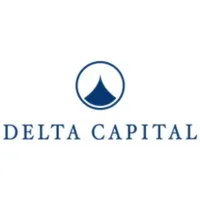 Delta Capital