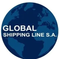 GLOBAL SHIPPING LINE S.A.