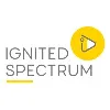 Ignited Spectrum Ignited Spectrum