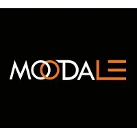 Moodale