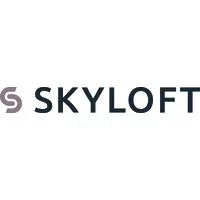 Skyloft Skyloft