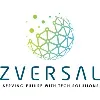 Zversal Pvt. Ltd. Zversal Pvt. Ltd.