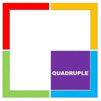 Quadruple Group