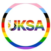 UKSA