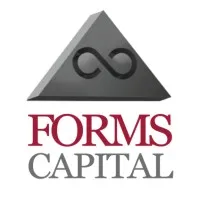 Forms Capital Limited