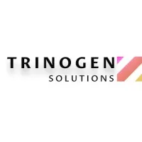 Trinogenz solutions Trinogenz solutions