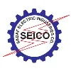 Sadaf Electric Industries Co. (SEICO) Sadaf Electric Industries Co. (SEICO)
