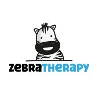 Zebra Therapy